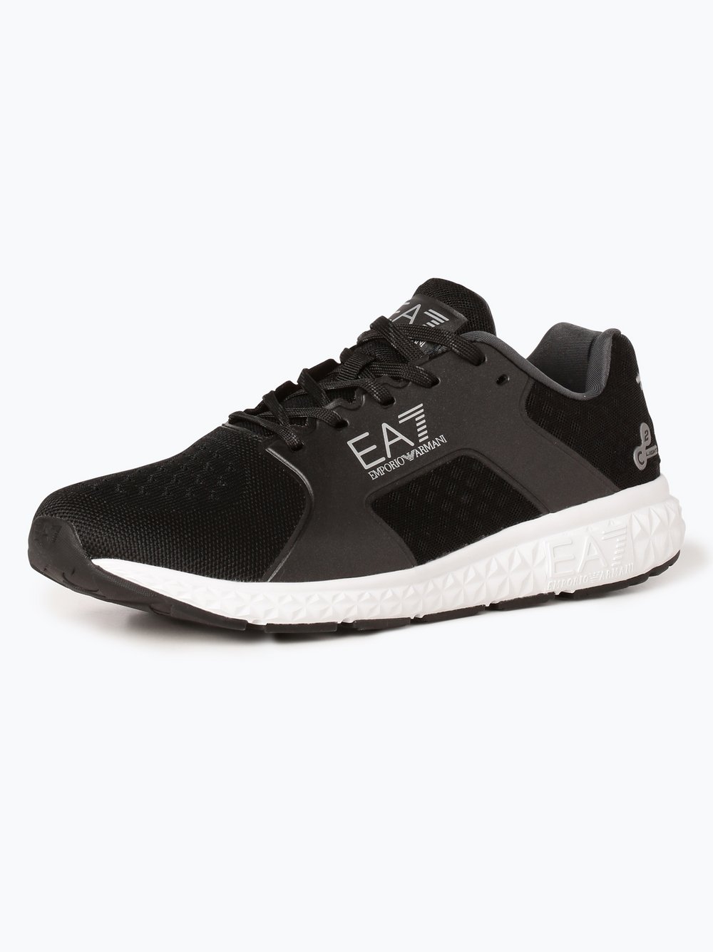 Spirit Kaufen Ea7 Online Emporio Sneaker C2 Armani Light U Herren vn0NwOm8
