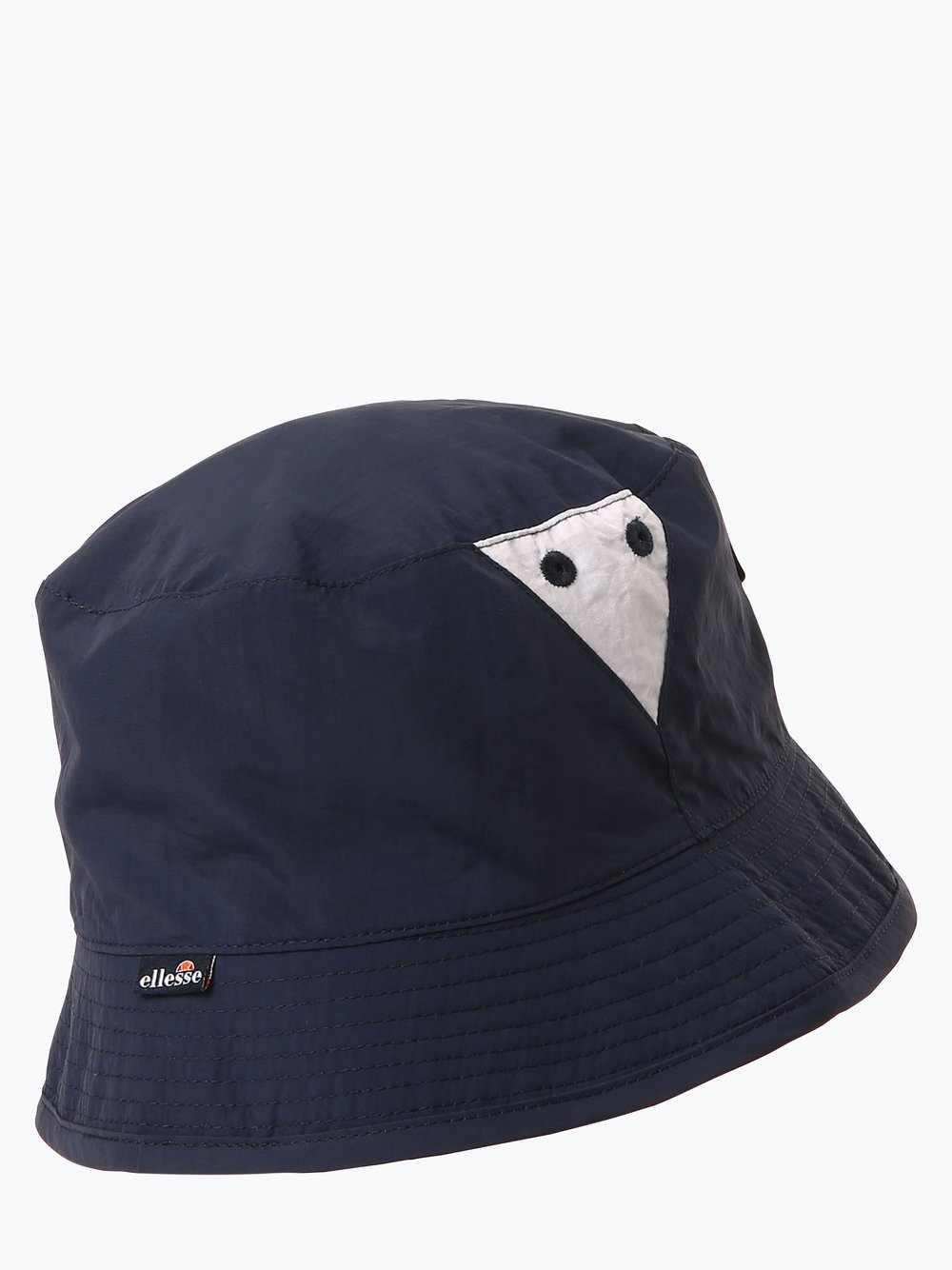 ellesse Herren Hut zum Wenden online kaufen | VANGRAAF.COM ellesse Herren Hut zum Wenden online kaufen | VANGRAAF.COM