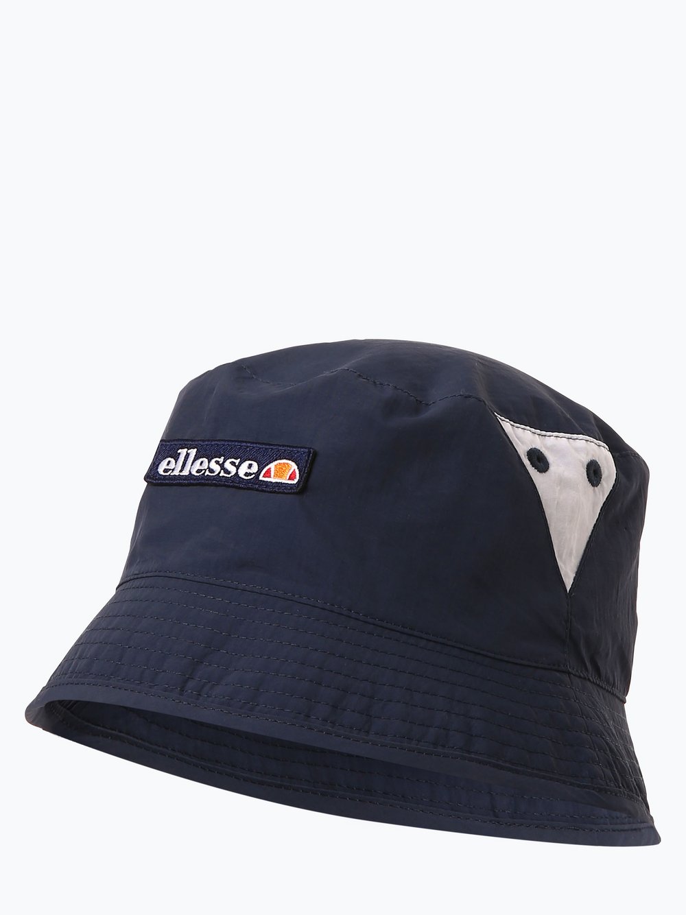 ellesse Herren Hut zum Wenden online kaufen | VANGRAAF.COM ellesse Herren Hut zum Wenden online kaufen | VANGRAAF.COM