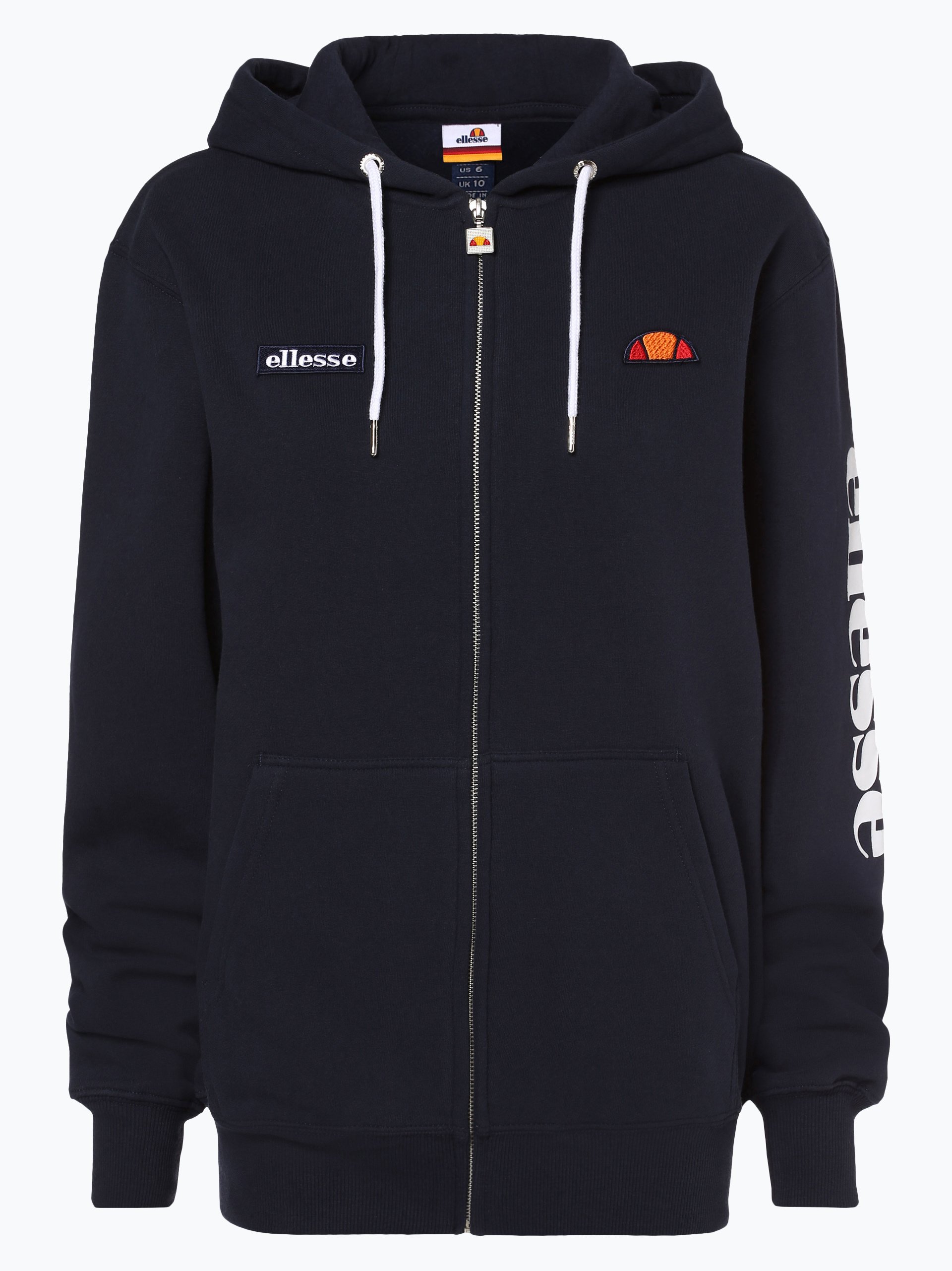 Sweatshirts Sale Peek Und Cloppenburg Sweatshirts Damen Guess