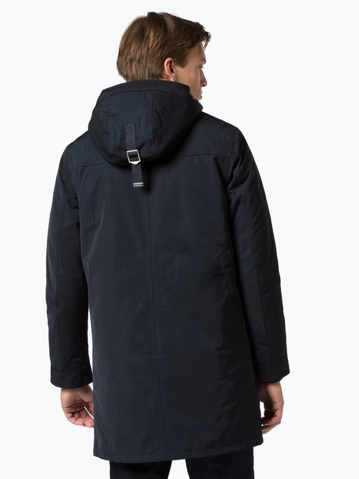 Elvine Herren Funktionsjacke George online kaufen | PEEK Elvine Herren Funktionsjacke George online kaufen | PEEK