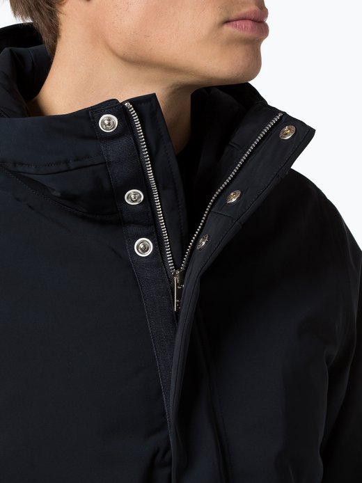Elvine Herren Funktionsjacke George online kaufen | PEEK Elvine Herren Funktionsjacke George online kaufen | PEEK