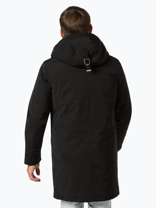 Elvine Herren Funktionsjacke George online kaufen Elvine Herren Funktionsjacke George online kaufen | PEEK