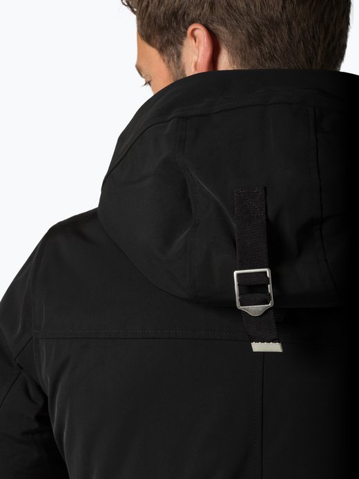 Elvine Herren Funktionsjacke George online kaufen Elvine Herren Funktionsjacke George online kaufen | PEEK