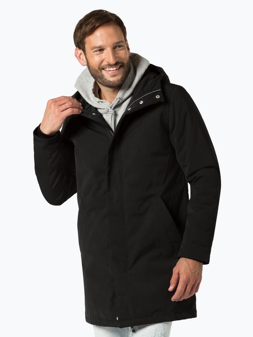 Elvine Herren Funktionsjacke George online kaufen Elvine Herren Funktionsjacke George online kaufen | PEEK
