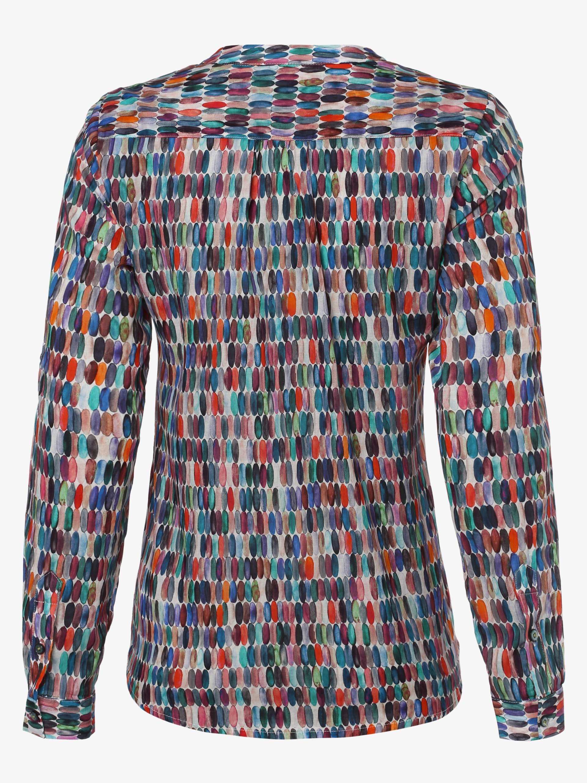 Emily van den Bergh Damen Bluse online kaufen | PEEK-UND-CLOPPENBURG.DE