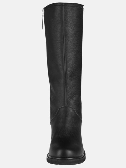 Emu Australia Damen Winterstiefel Spence Online Kaufen Peek Und Cloppenburg De