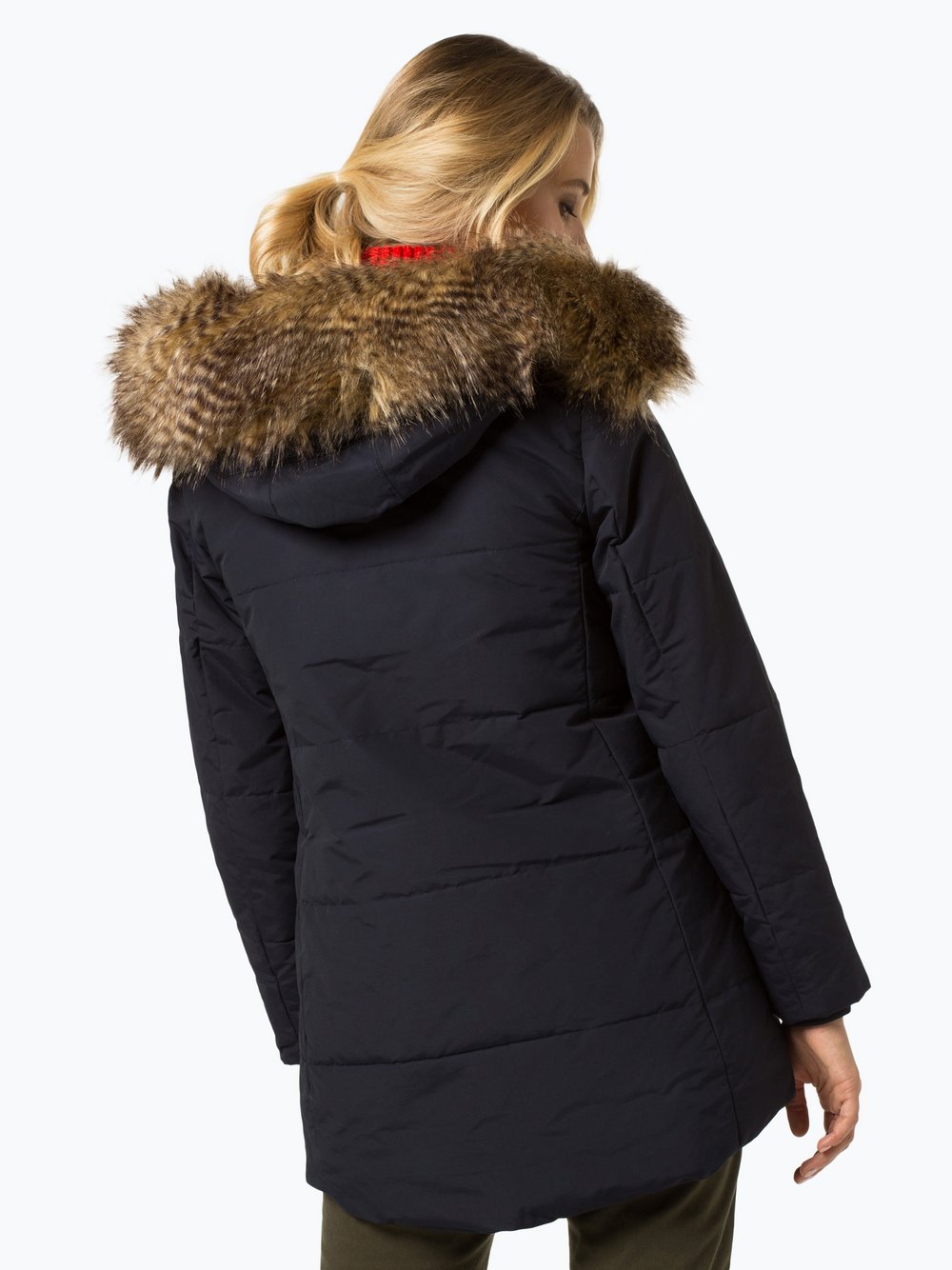 Damen KaufenVangraaf Esprit Casual Jacke Online com bf7gY6y