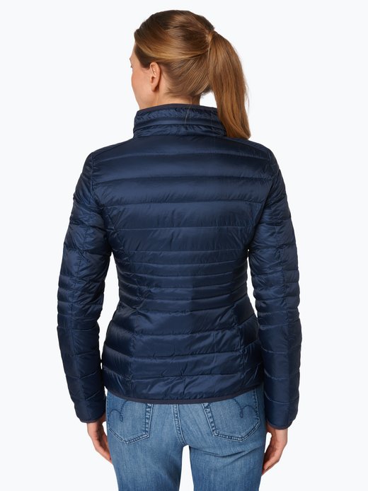 Esprit Casual Damska kurtka puchowa kup online | VANGRAAF.COM Esprit Casual Damska kurtka puchowa kup online | VANGRAAF.COM