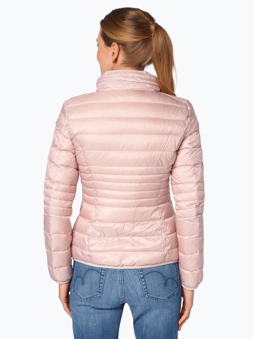 Esprit Casual Damska kurtka puchowa kup online | VANGRAAF.COM Esprit Casual Damska kurtka puchowa kup online | VANGRAAF.COM