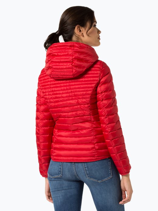 Esprit Casual Damska kurtka puchowa kup online | VANGRAAF.COM Esprit Casual Damska kurtka puchowa kup online | VANGRAAF.COM