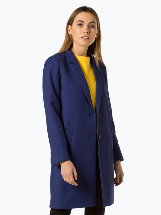 Esprit Casual Płaszcz damski kup online | VANGRAAF.COM Esprit Casual Płaszcz damski kup online | VANGRAAF.COM