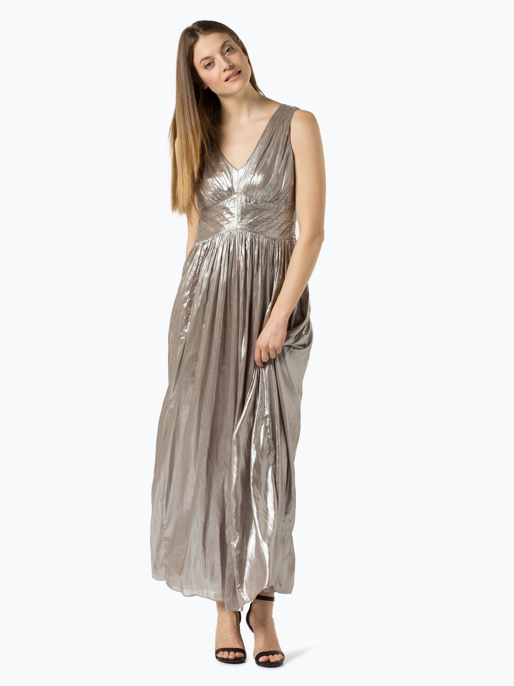 Esprit Collection Damen Abendkleid online kaufen PEEK-UND Esprit Collection Damen Abendkleid online kaufen PEEK-UND