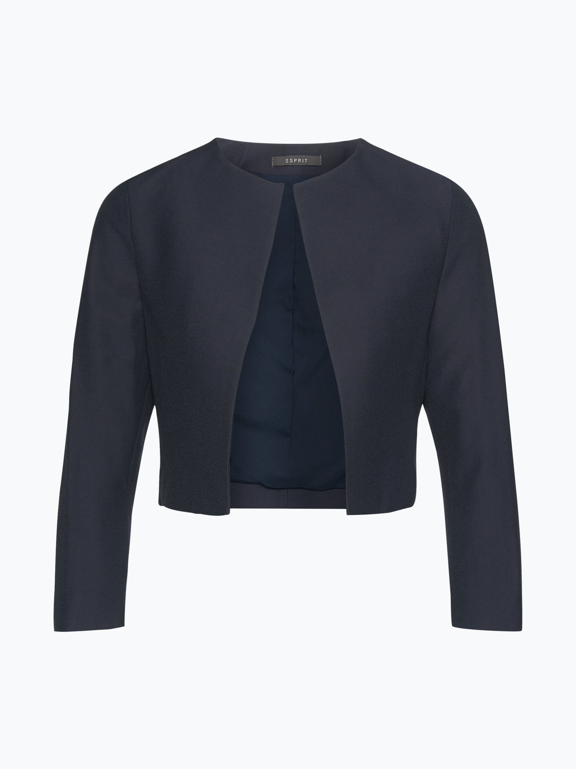  Esprit  Collection Damen Blazer  online kaufen PEEK UND 