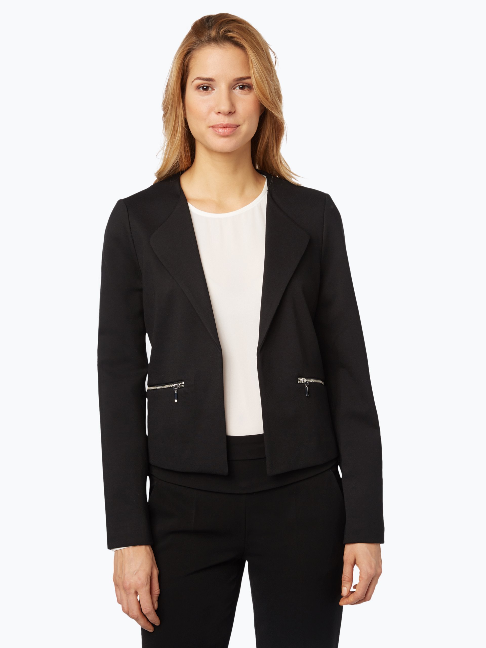 Esprit Collection Damen Blazer online kaufen | PEEK-UND