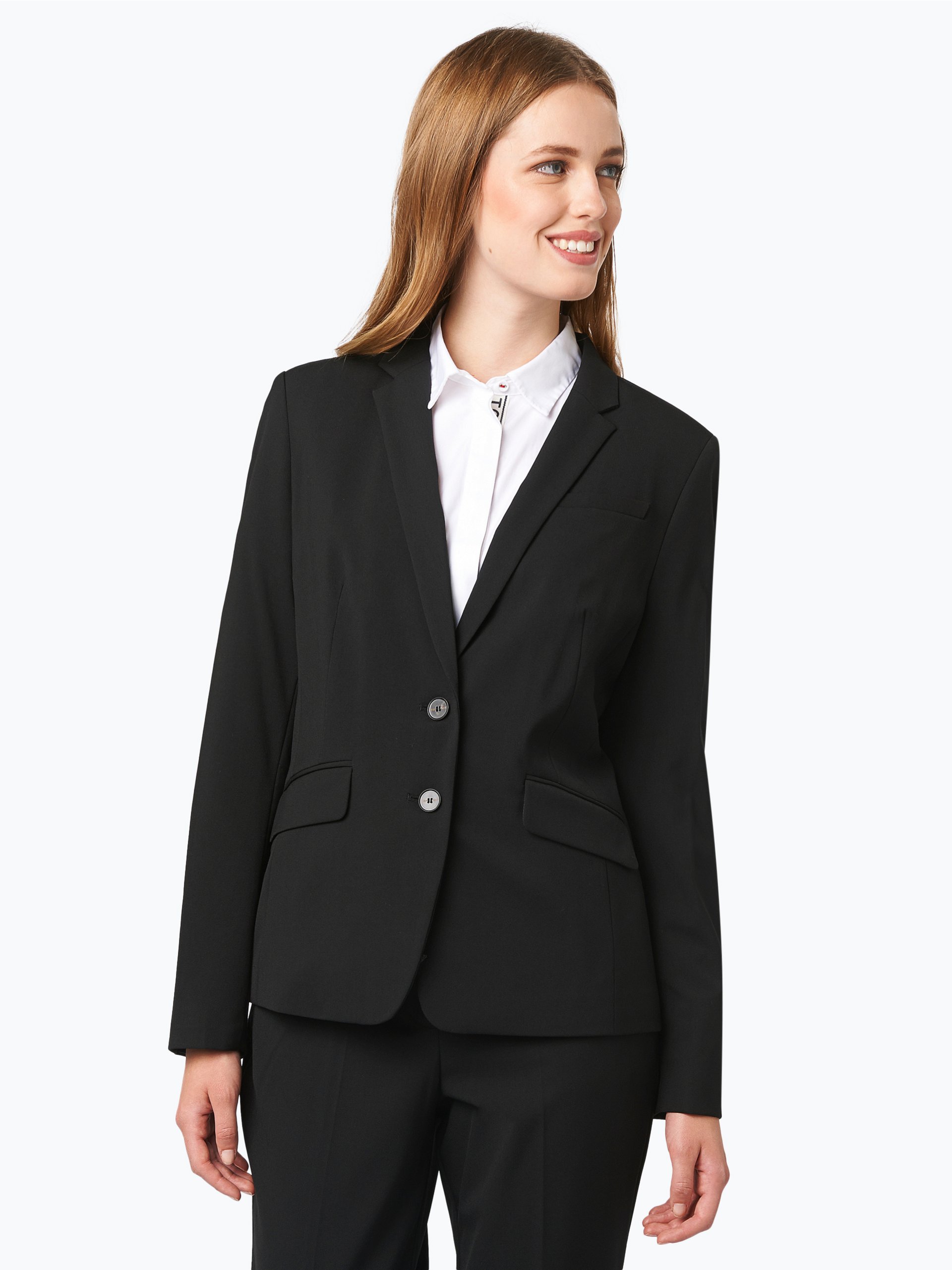Esprit Collection Damen Blazer online kaufen | PEEK-UND