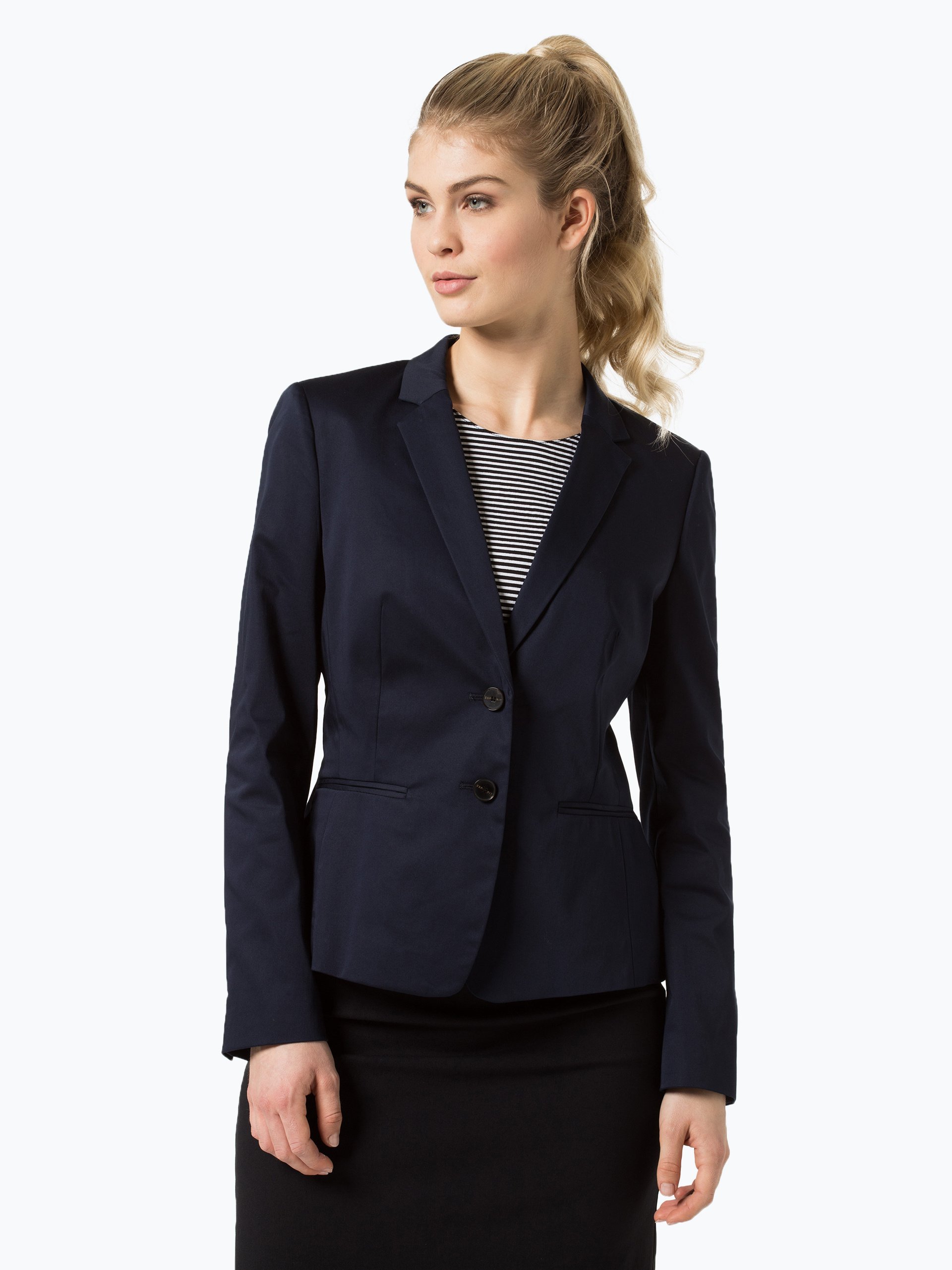 Esprit Collection Damen Blazer online kaufen | PEEK-UND