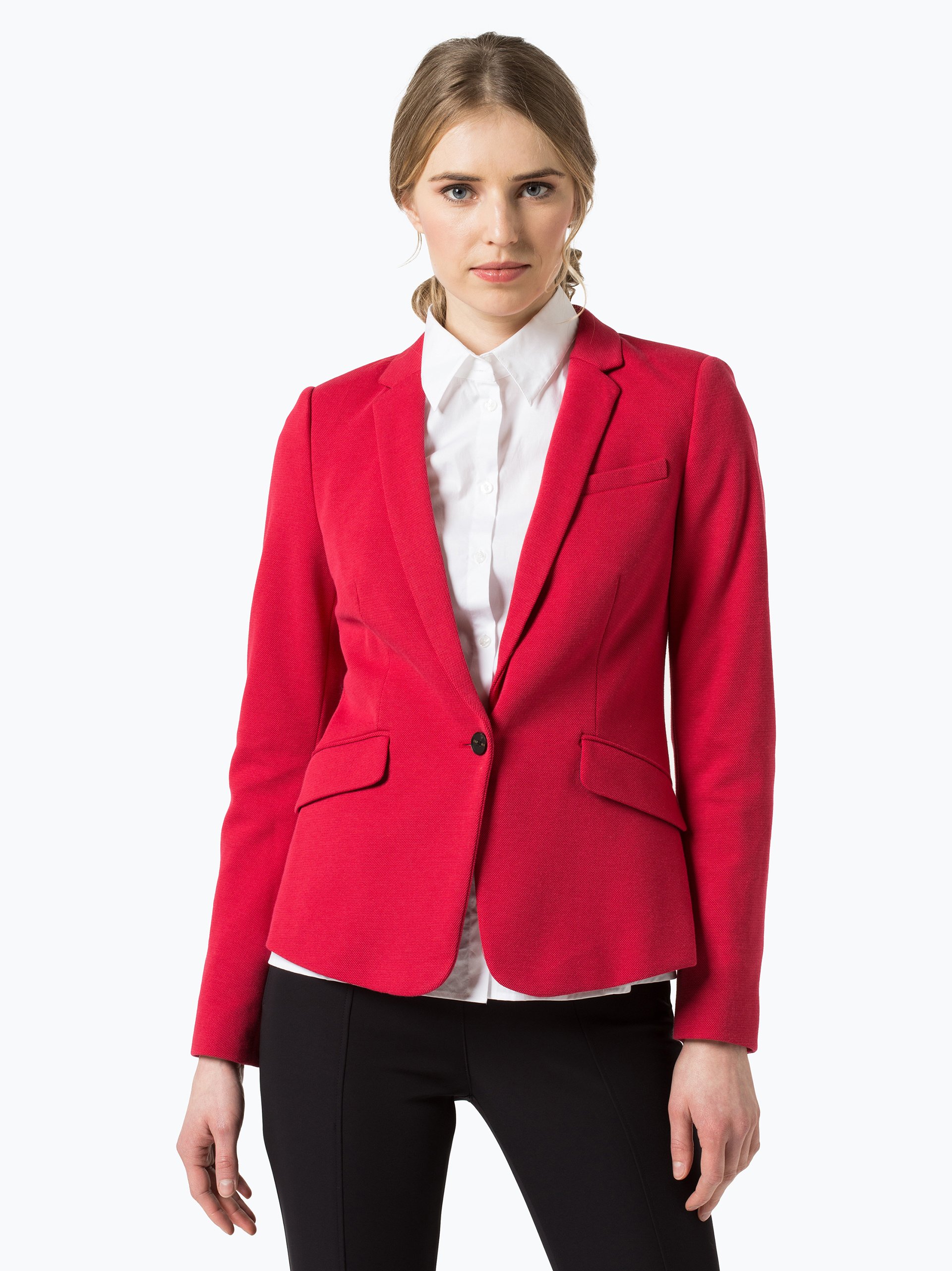 Esprit Collection Damen Blazer online kaufen | PEEK-UND