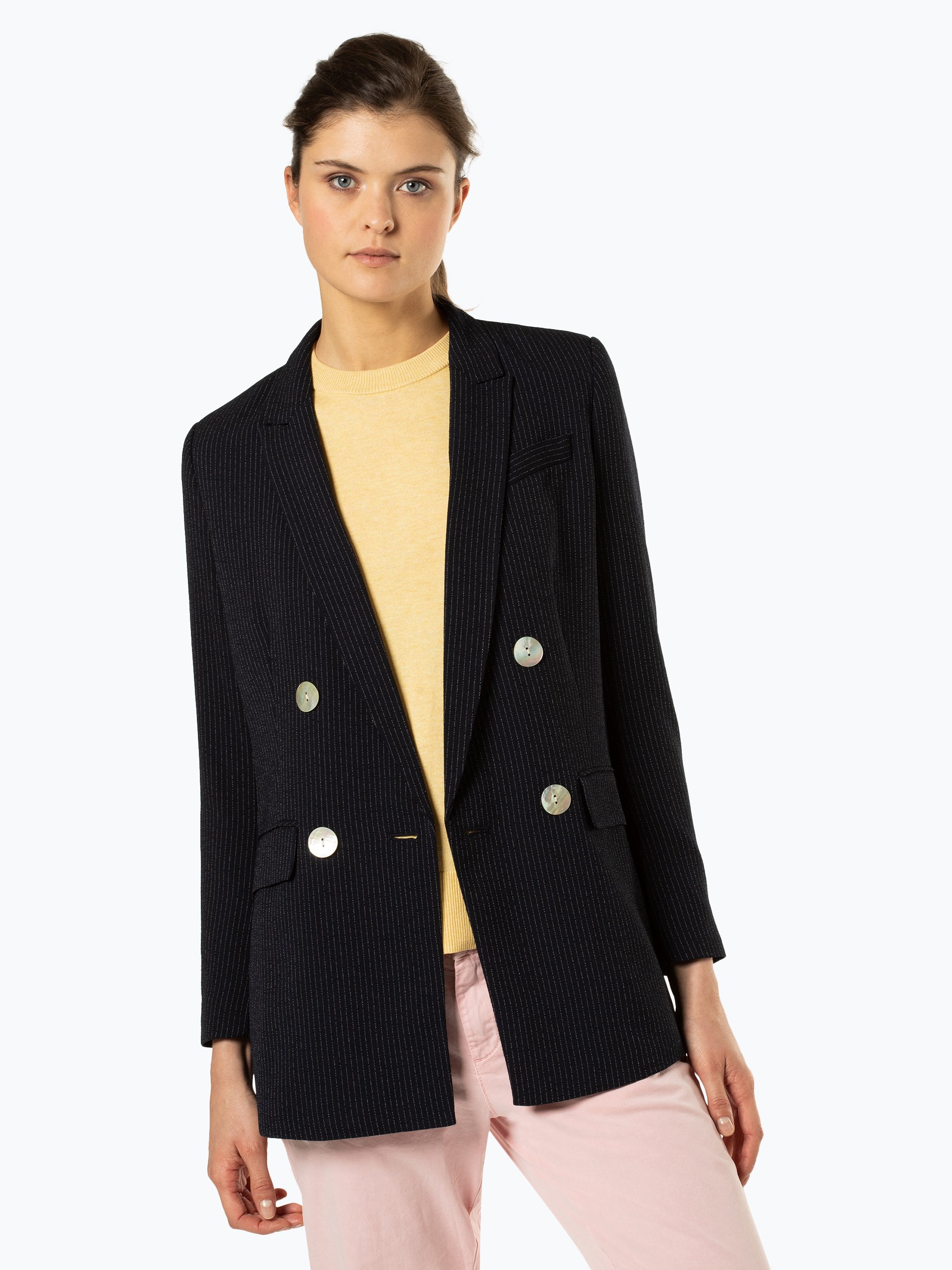 Esprit Collection Damen Blazer online kaufen | PEEK-UND