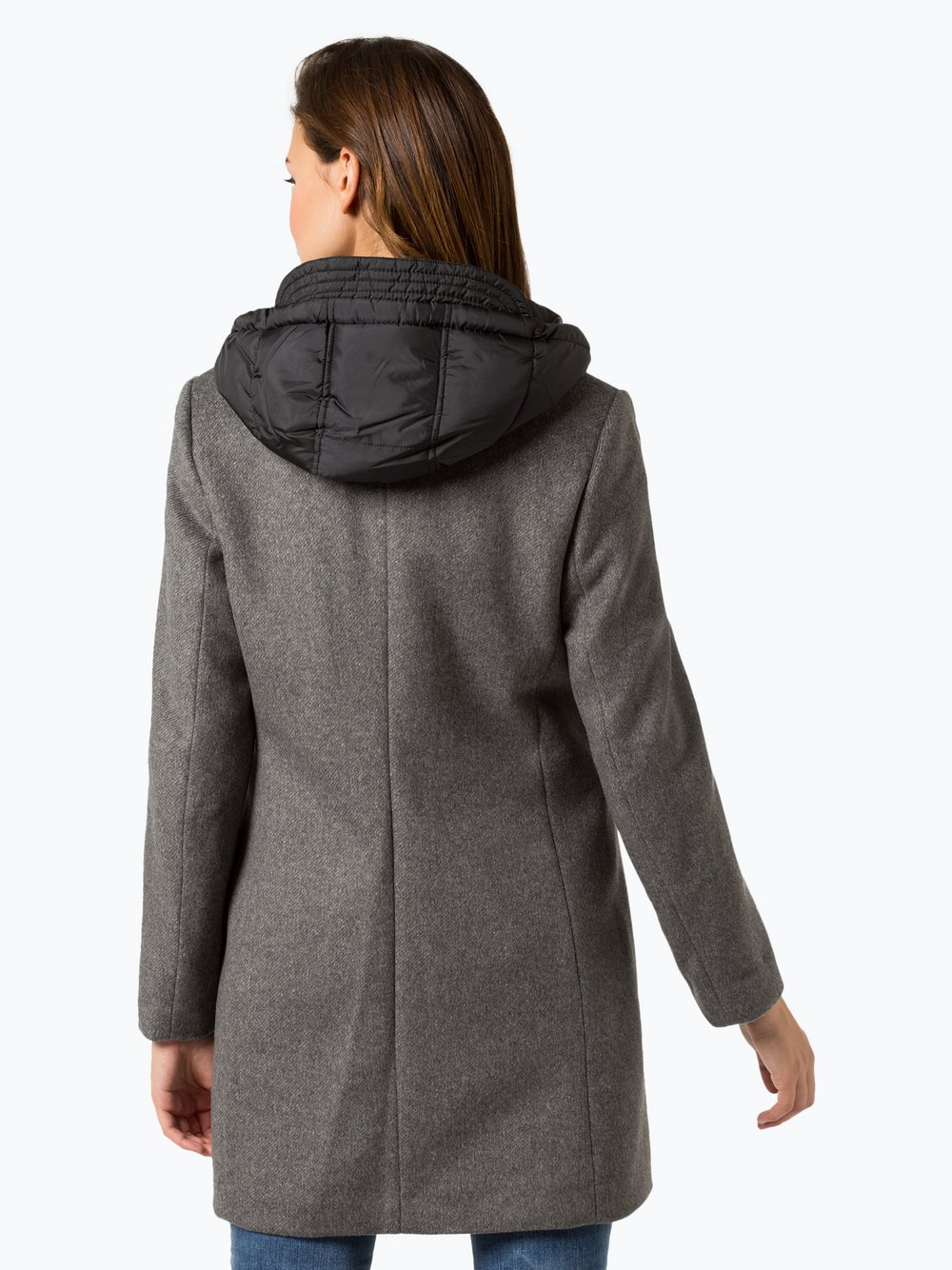 esprit jacken damen grau esprit jacken damen grau