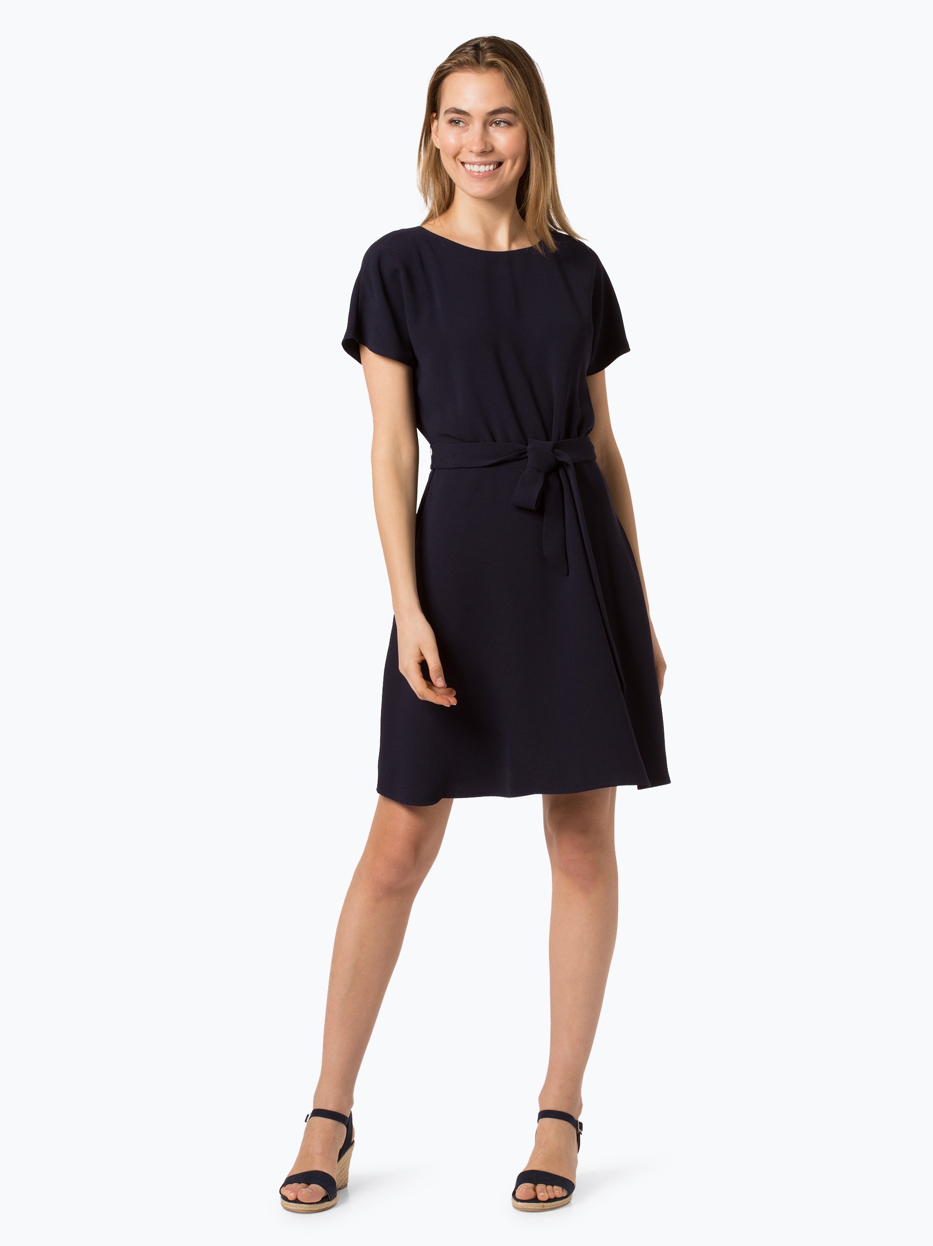 Esprit Collection Damen Kleid online kaufen | VANGRAAF.COM