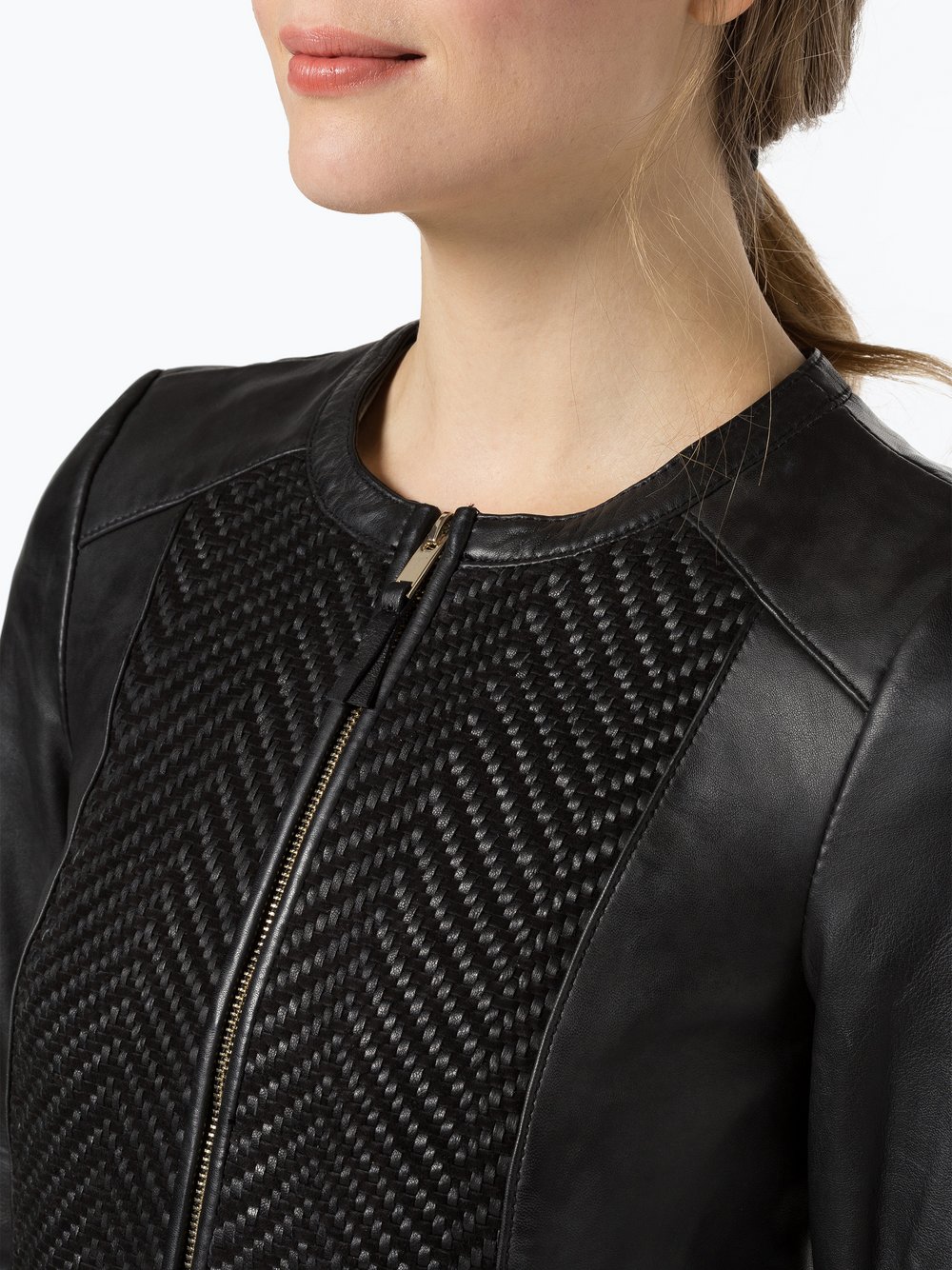 ESPRIT Collection Damen Jacke ESPRIT Collection Damen Jacke