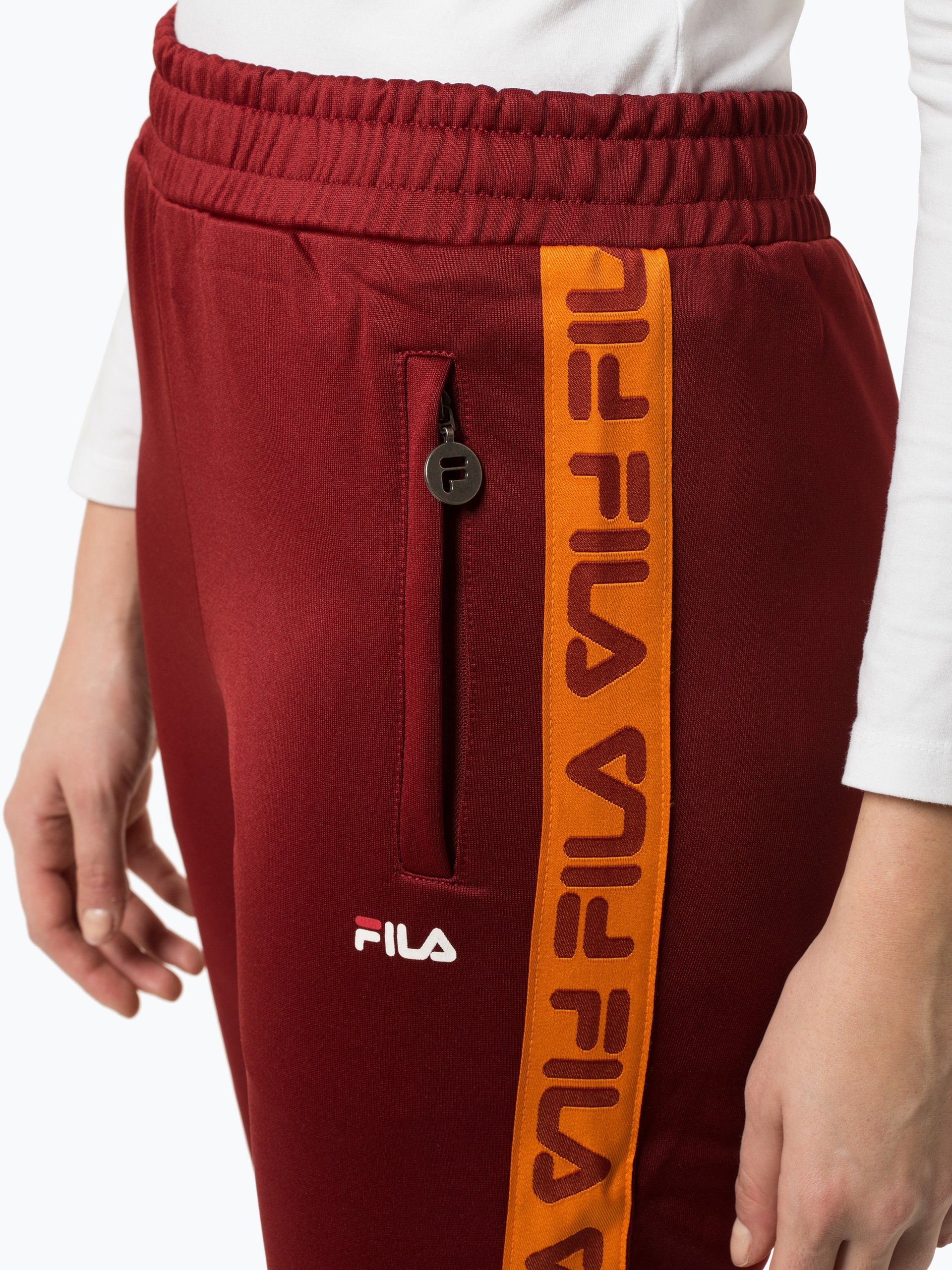 fila hose