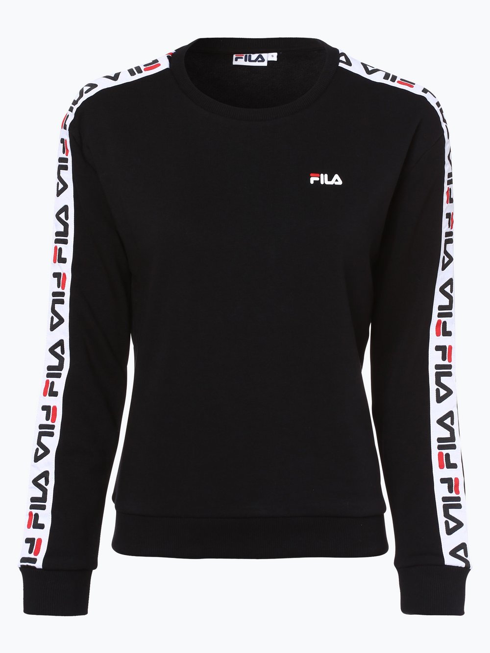 FILA Damen Sweatshirt - Tivka online kaufen | PEEK-UND-CLOPPENBURG.DE FILA Damen Sweatshirt - Tivka online kaufen | PEEK-UND-CLOPPENBURG.DE