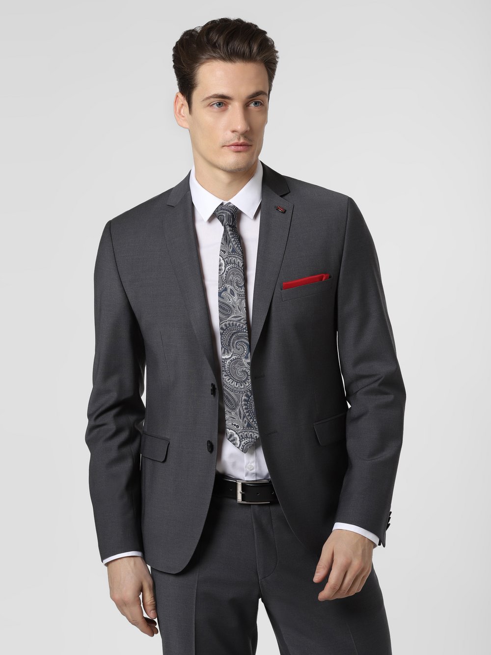 Finshley & Harding London Herren Sakko Lucas online kaufen Finshley & Harding London Herren Sakko Lucas online kaufen