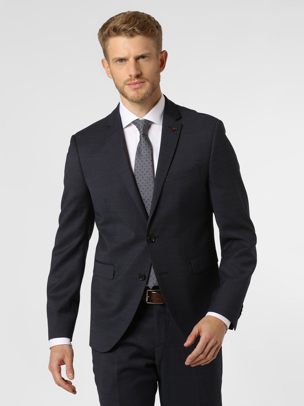 Finshley & Harding London Herren Sakko Lucas online kaufen Finshley & Harding London Herren Sakko Lucas online kaufen