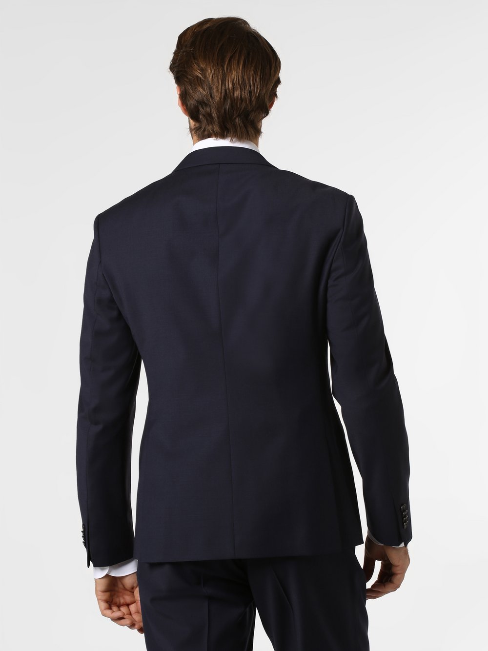 Finshley & Harding London Herren Sakko Lucas online kaufen Finshley & Harding London Herren Sakko Lucas online kaufen