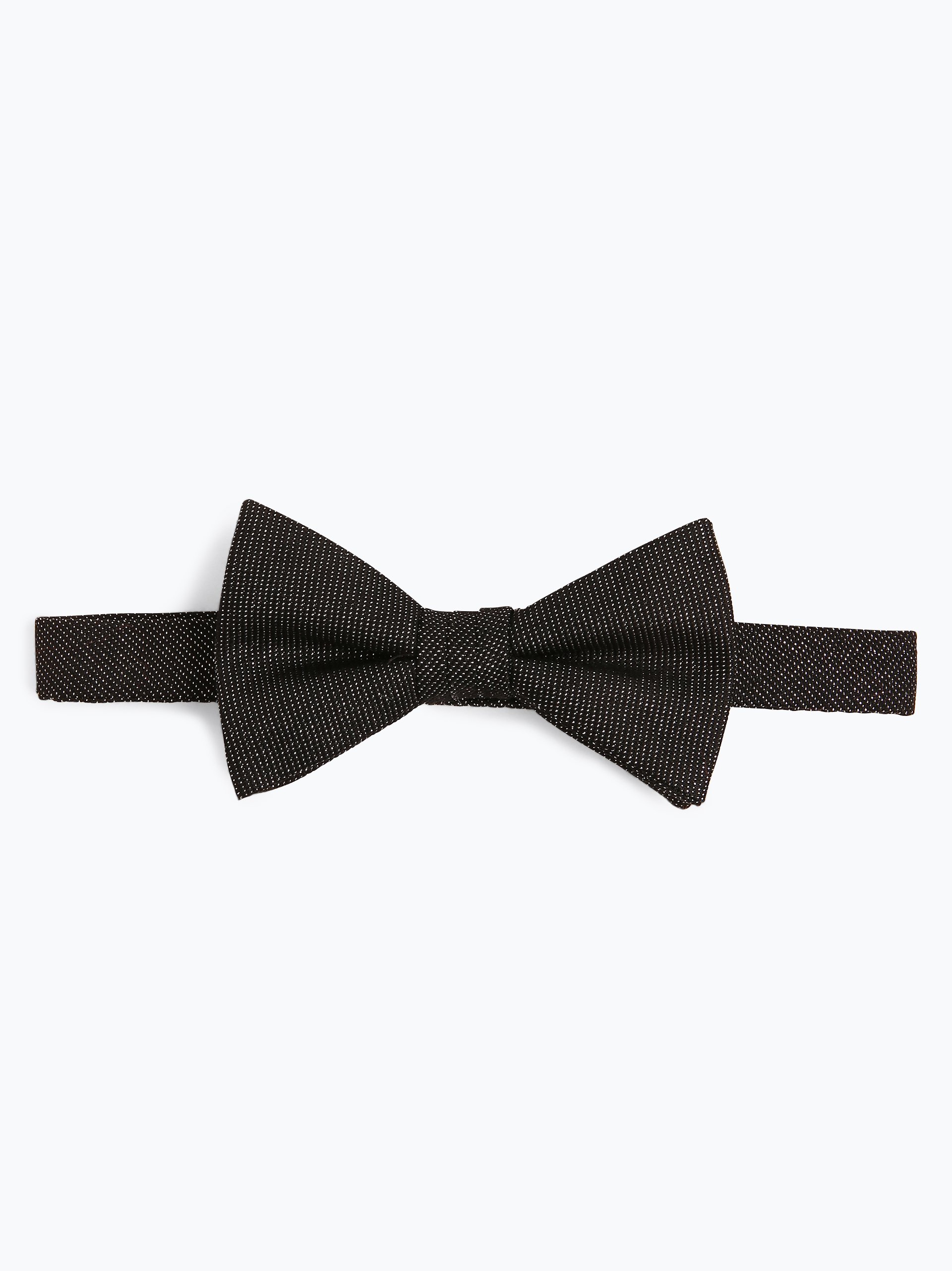 Holz Manner Fliege Konfirmation Schleife Krawatte Bow Tie Hochzeit Anzug Herren Krawatten Fliegen