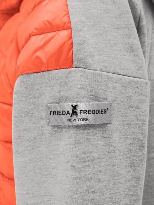 Frieda & Freddies Damen Steppjacke online kaufen PEEK