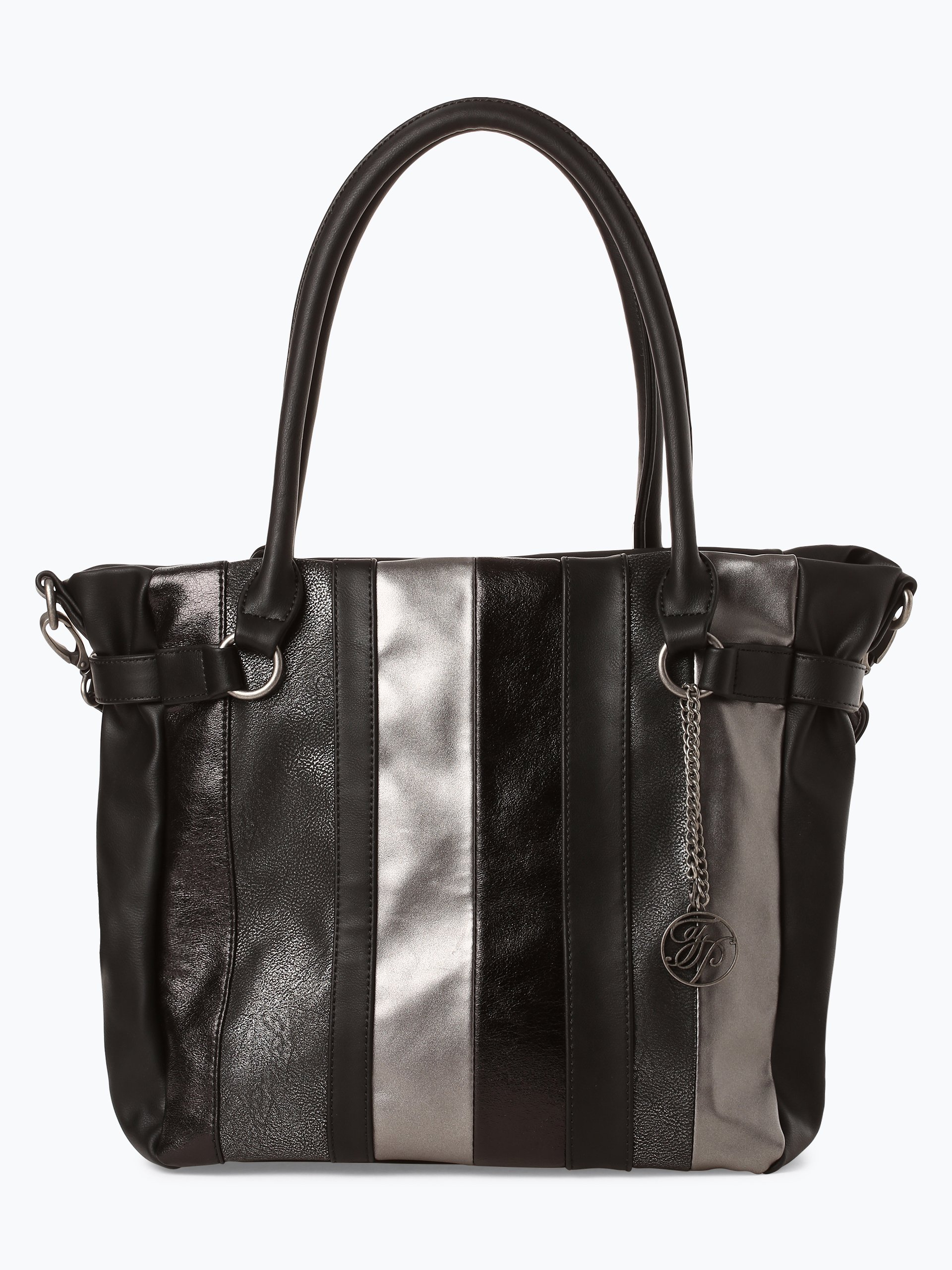 Fritzi aus Preussen Damen Shopper Auris online kaufen Fritzi aus Preussen Damen Shopper Auris online kaufen