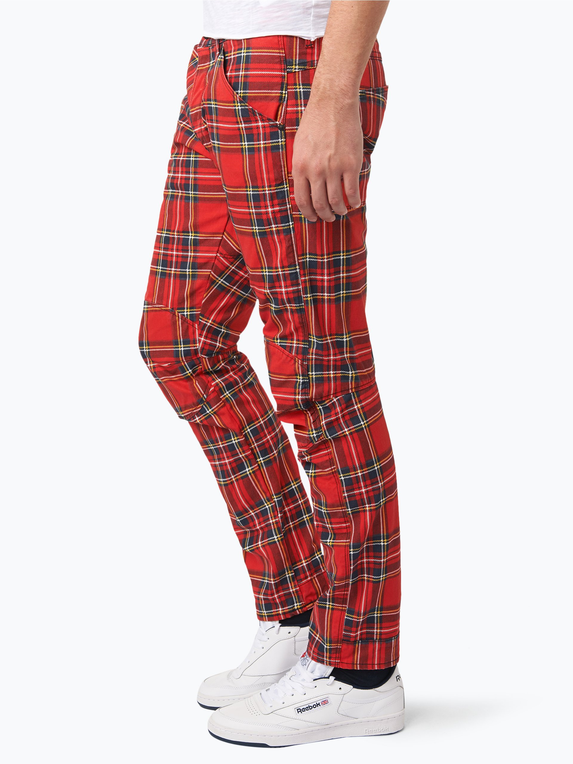 G Star Hose Herren G Star Hose Herren