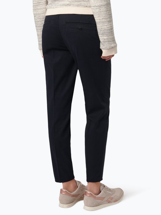 G-Star RAW Damen Chino - Bronson online kaufen | VANGRAAF.COM