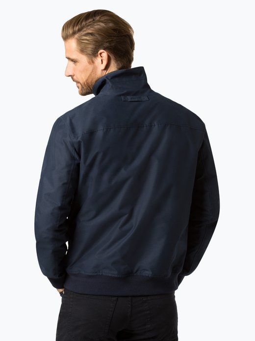 Gant Herren Jacke online kaufen | VANGRAAF.COM Gant Herren Jacke online kaufen | VANGRAAF.COM