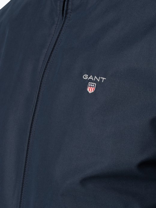 Gant Herren Jacke online kaufen | VANGRAAF.COM Gant Herren Jacke online kaufen | VANGRAAF.COM