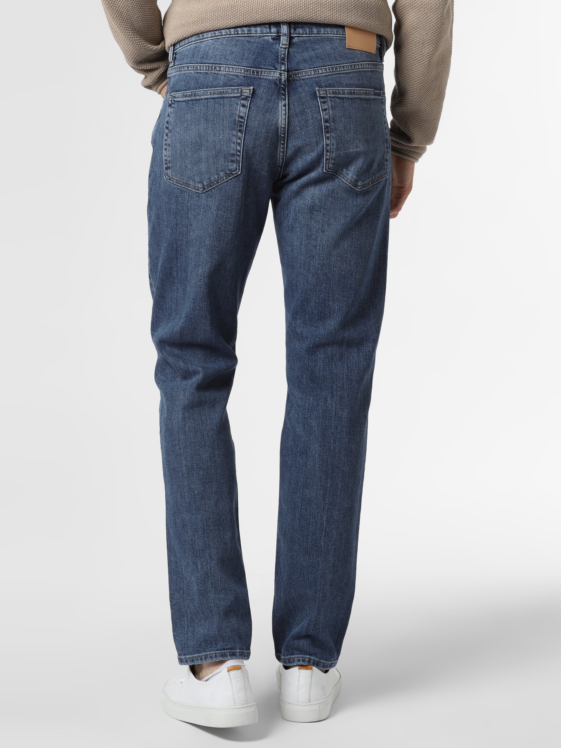 Gant Herren Jeans online kaufen