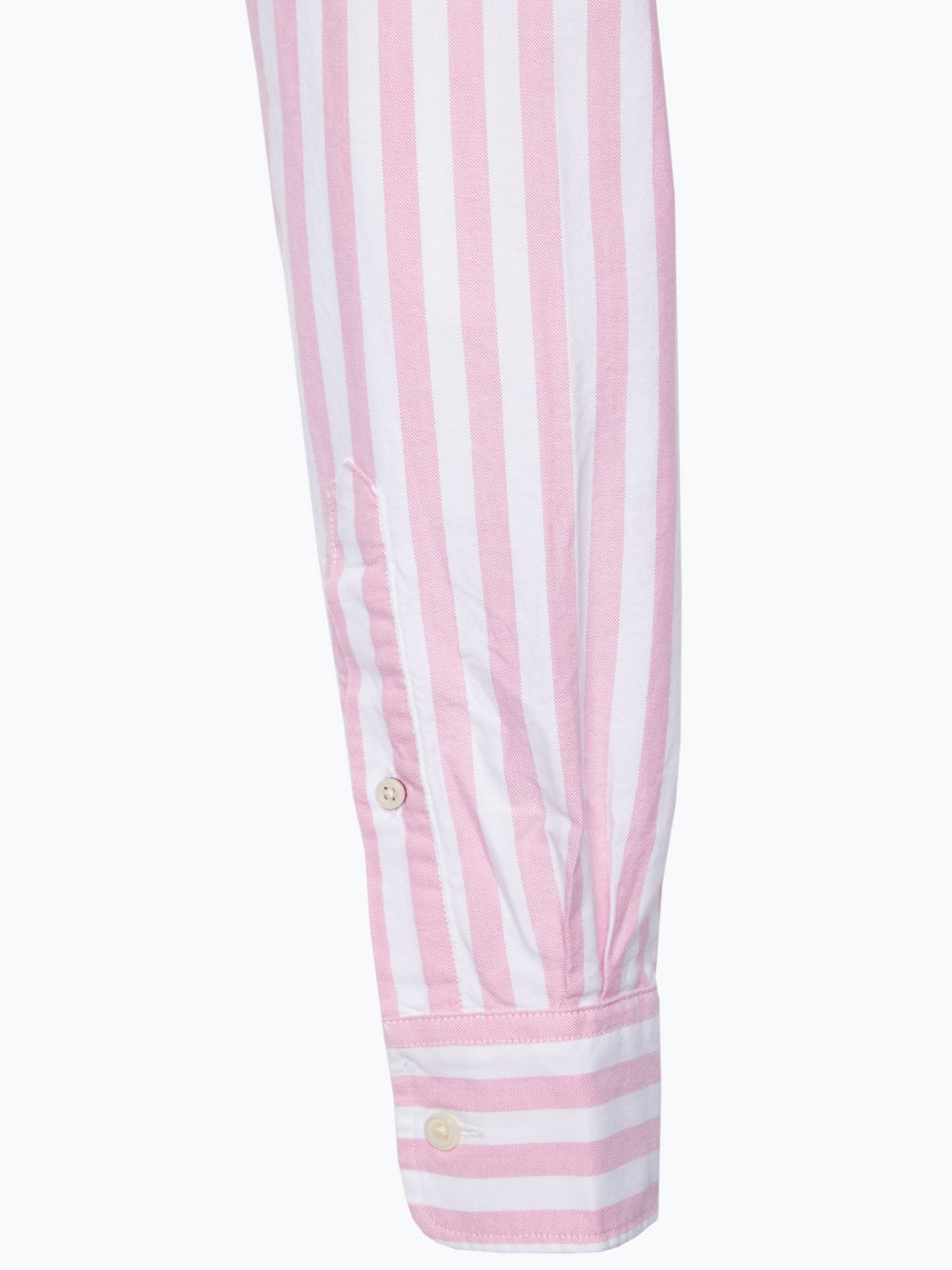 Gant Koszula męska Oxford kup online | VANGRAAF.COM Gant Koszula męska Oxford kup online | VANGRAAF.COM