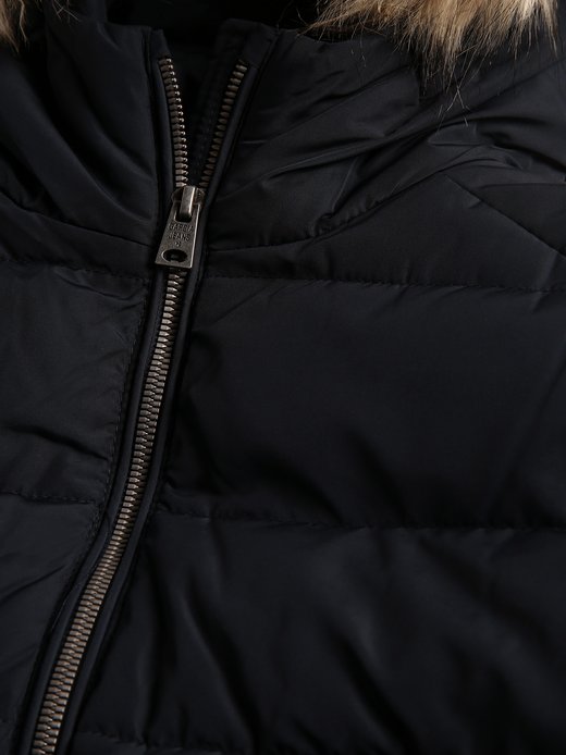 Garcia Jungen Jacke online kaufen | VANGRAAF.COM