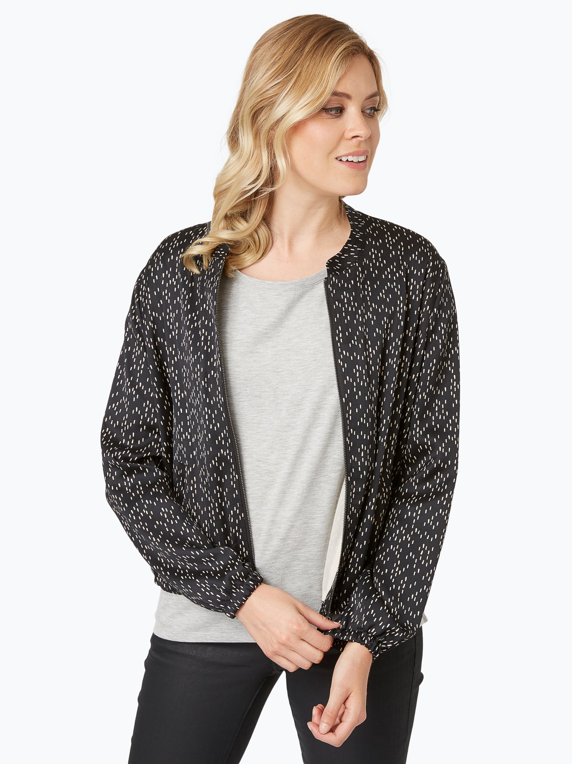 Womens Fashion Premium Quality Gerry Weber Womens Fashion Premium Quality Gerry Weber