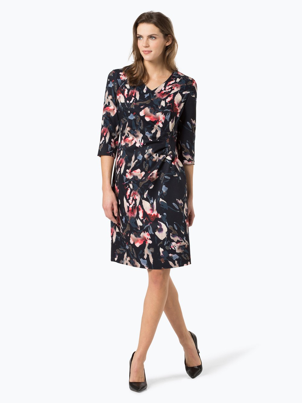 Gerry Weber Damen Kleid