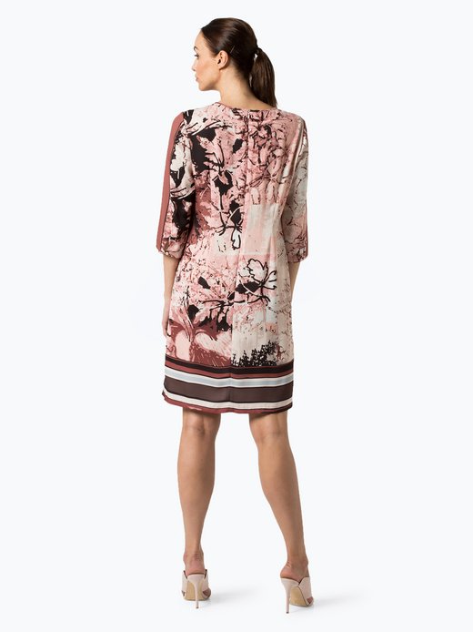 Gerry Weber Damen Kleid Online Kaufen Peek Und Cloppenburg De 