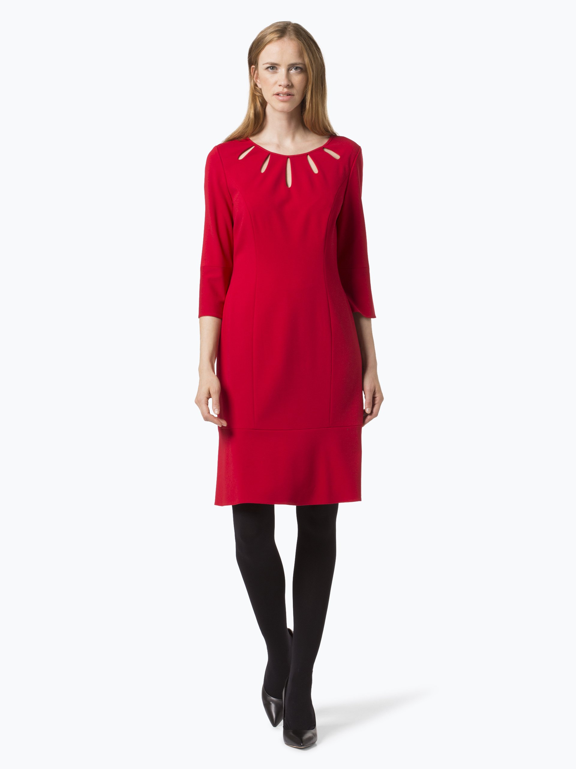 Gerry Weber Gutscheine Sep 2021 30  15 Code