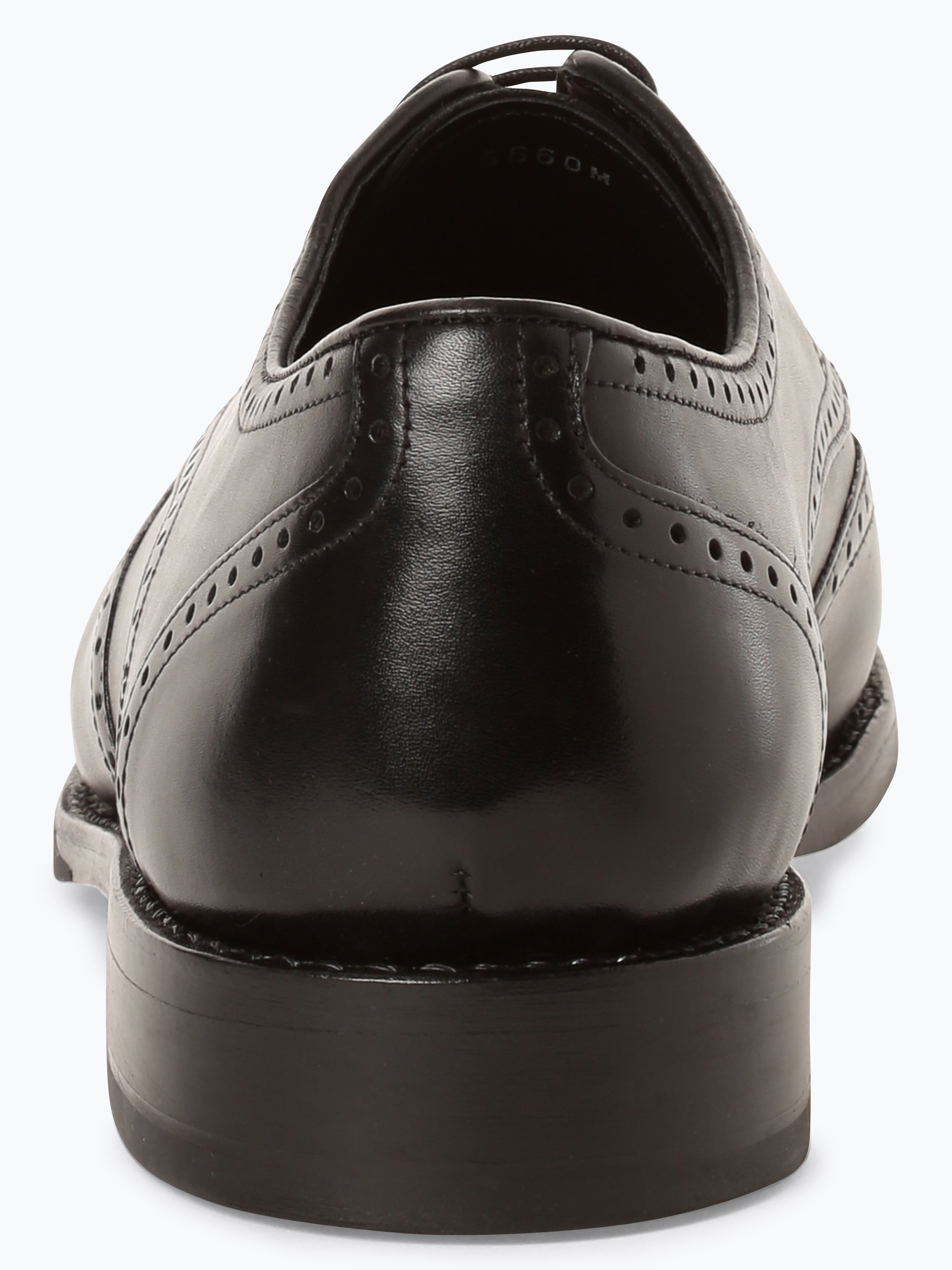 Gordon & Bros. Herren Schuhe aus Leder Levet online