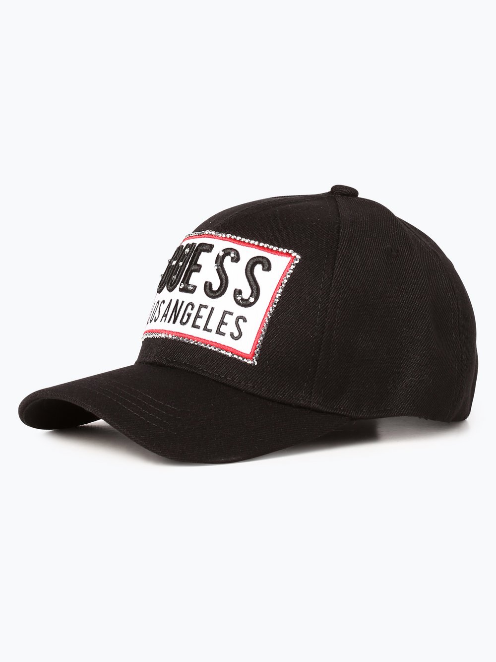 Guess Jeans Damen Cap online kaufen | PEEK UND CLOPPENBURG.DE Guess Jeans Damen Cap online kaufen | PEEK UND CLOPPENBURG.DE