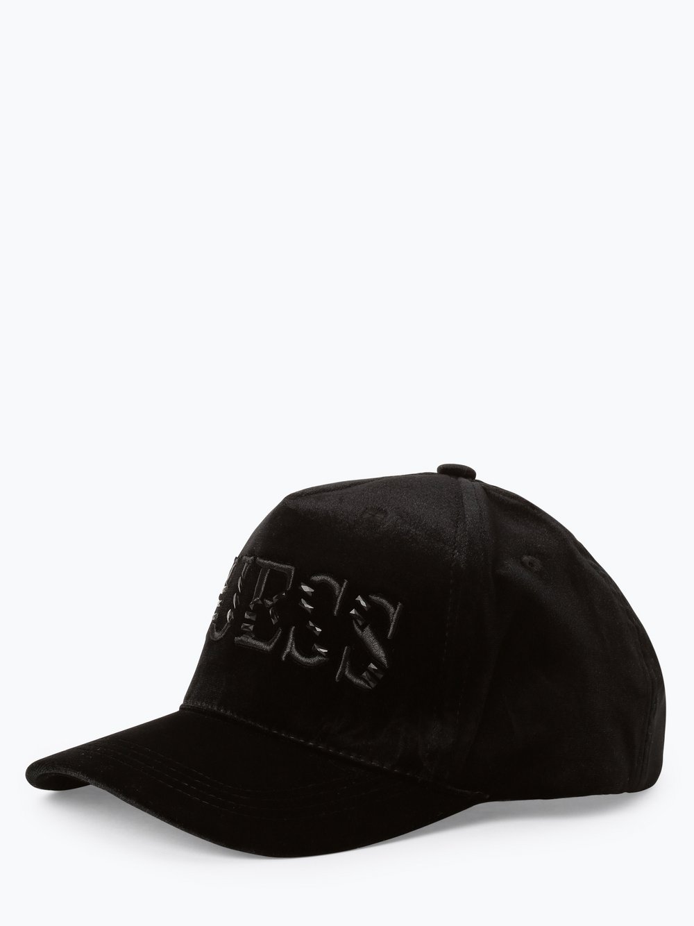 Guess Jeans Damen Cap online kaufen | PEEK UND CLOPPENBURG.DE Guess Jeans Damen Cap online kaufen | PEEK UND CLOPPENBURG.DE