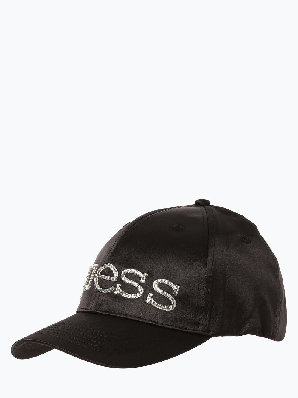 Guess Jeans Damen Cap online kaufen | PEEK UND CLOPPENBURG.DE Guess Jeans Damen Cap online kaufen | PEEK UND CLOPPENBURG.DE