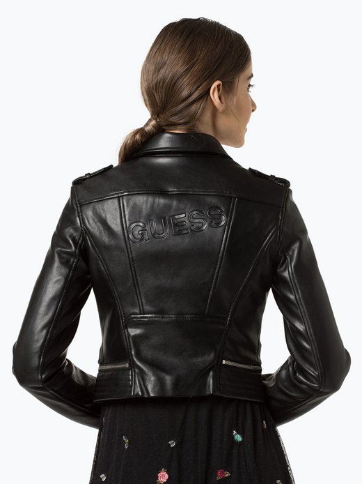GUESS Damen Jacke online kaufen | PEEK UND CLOPPENBURG.DE GUESS Damen Jacke online kaufen | PEEK UND CLOPPENBURG.DE